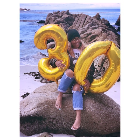 hi! 🌿 - Picture 2 of 6